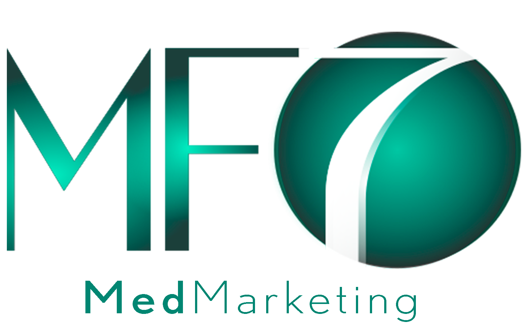 mf7medmarketing.com